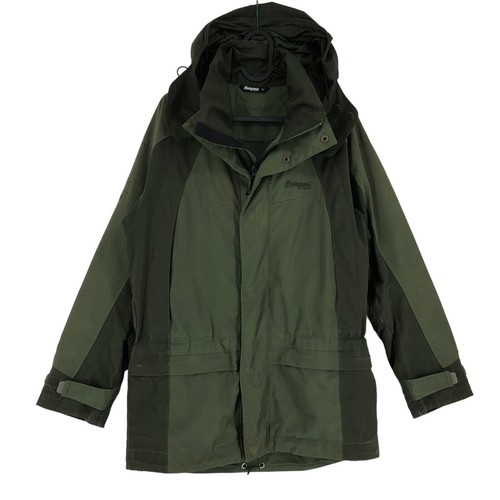 Bergans norway veste - of,