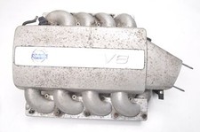 VOLVO XC90 I 4.4 V8 316CH