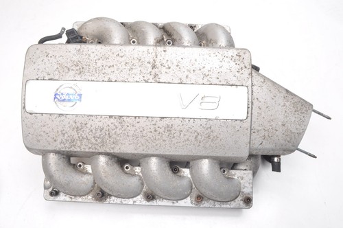 Volvo xc90 v8 316ch - volvo,