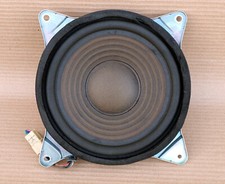 Subwoofer Pioneer D'Occasion