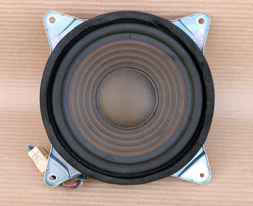 Subwoofer pioneer occasion - subwoofer,