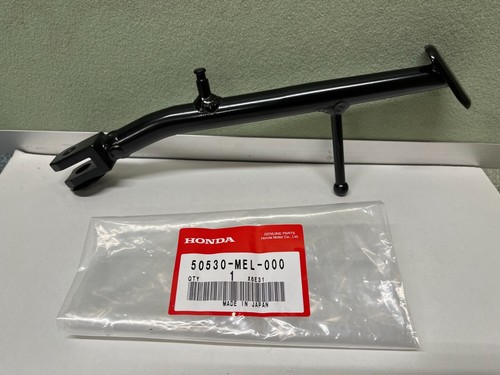 Support latéral honda oem - support,