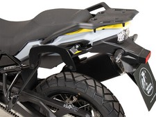 HEPCO BECKER C-Bow Support