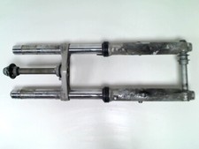 fourches pour HONDA ST 1300