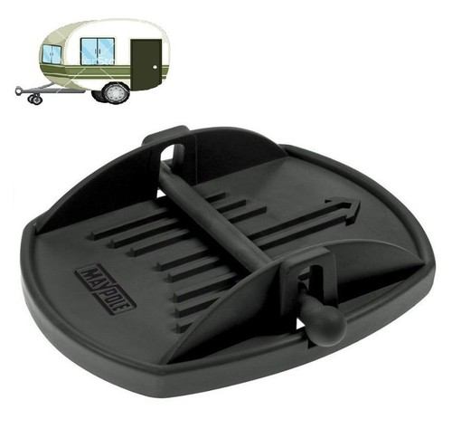 Maypole mp4976 caravane cric - maypole,
