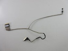 Câble écran packard bell - câble,