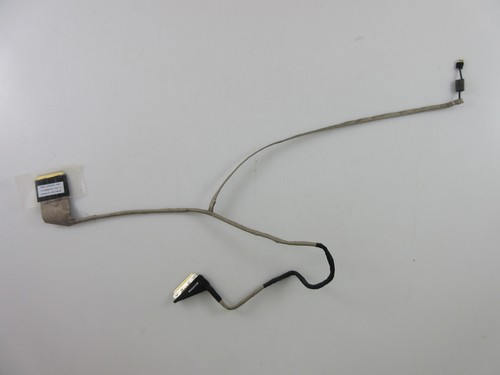 Câble écran packard bell - câble,