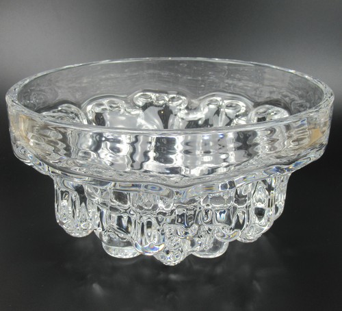 Bol verre design peill - bol, en