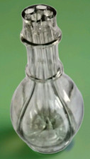 carafe a liqueur a 4