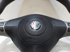 Volant ALFA ROMEO GT COUPE