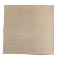 Plaque feuille Ni nickel pur 100x100mm pour anode galvanoplastie haute qualité