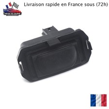 Commande Electrique Ouverture