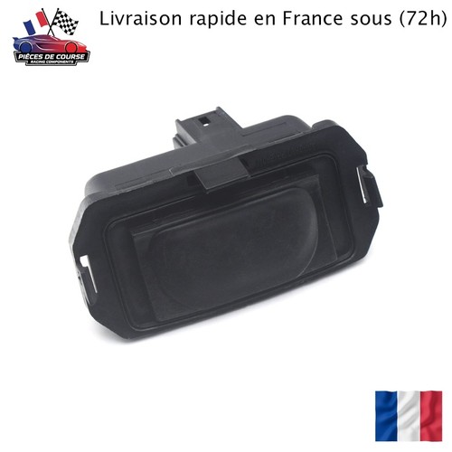 Commande electrique ouverture - electrique,