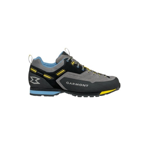 Chaussures garmont dragontail - garmont,
