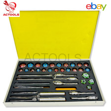 Nouveau  Jeu de fraises en