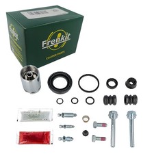 FRENKIT Kit de Réparation