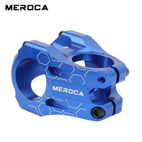 Tige vélo cnc - cnc, amenduro