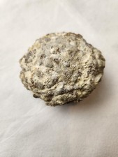 Geode