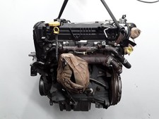 Moteur FIAT CROMA 2 PHASE 2