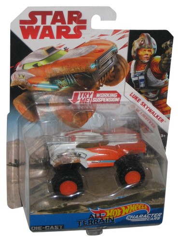 Star wars hot wheels - hot, tout