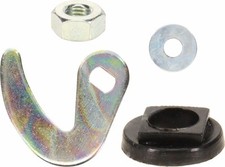 Repair Kit Compatible w/Massey