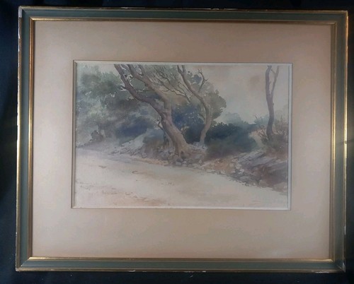 Galich olivier provence - j.galich,