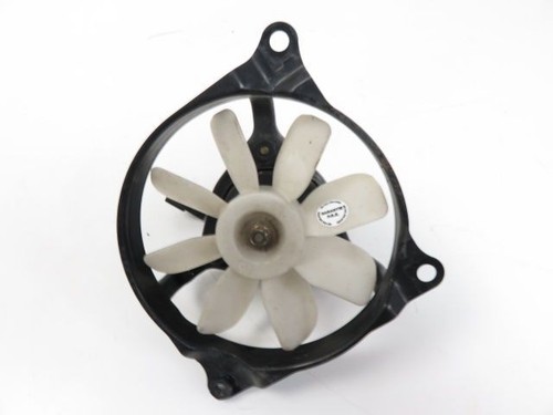 Ventilateur kawasaki vulcan - ventilateur,