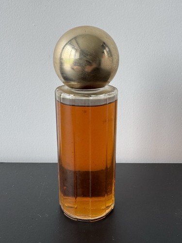 Rare courreges concentrated