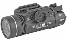 Streamlight TLR-1 HL Long Gun