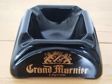 GRAND MARNIER CENDRIER