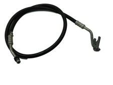 Tuyau De Climatisation  Mercedes W208 CLK