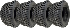 18x8 tondeuse pneu - tondeuse, 4ply