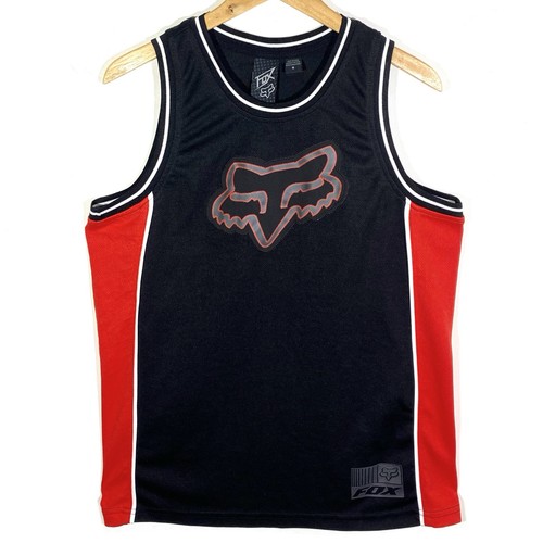 Maillot débardeur tank - maillot,