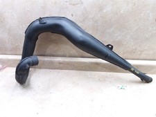 Chambre D'Échappement