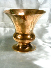 🇫🇷  COUPE VASE CALICE