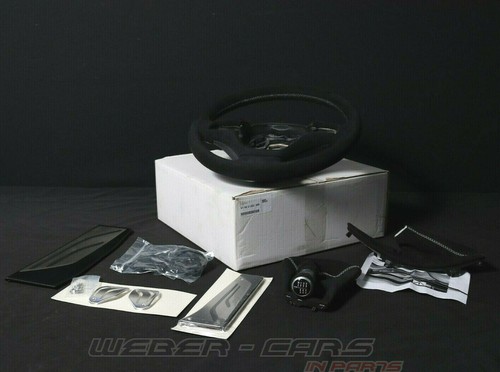 Oem bmw 3er f31 - oem, m
