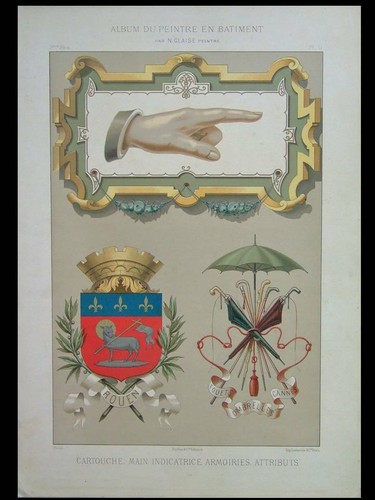 Enseignes amoirie - enseignes,,