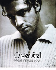 PUBLICITE ADVERTISING 064