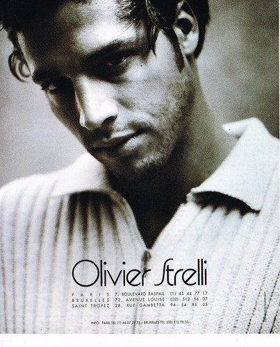 Publicite advertising 064 - publicite,