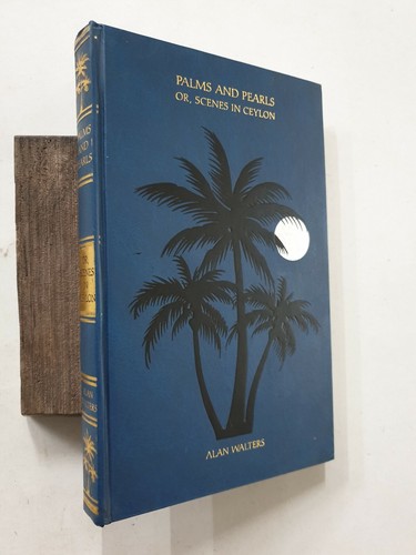 Walters alan paumes - walters,alan,