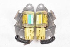 Capteur d'impact 89860-60020