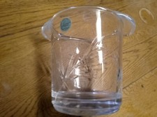 POT À GLAÇONS CRISTAL ARQUES