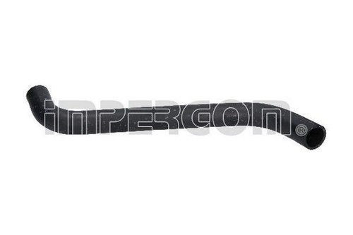 Durite radiateur fiat ducato - radiateur,