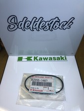 1 joint torique chemise