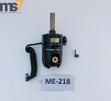 Renishaw Mih Tête De Sonde À