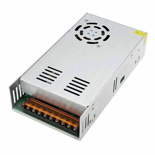 100 220v 24v 200w - ,