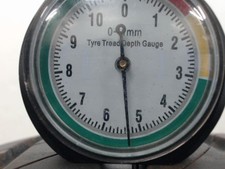 ?? Paire de pneus MICHELIN PRIMACY 4 205 55 16 91 H ♻️