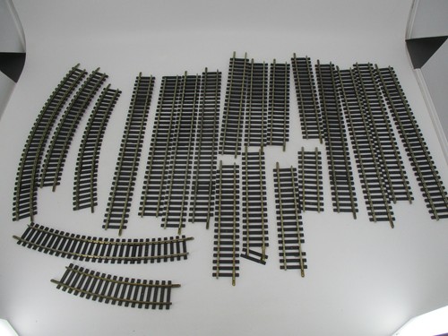 Dv12630 jouef train - dv12630, 1/87