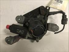 Moteur reglage phare mazda - reglage,