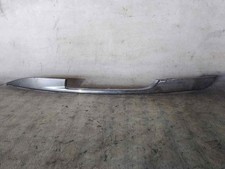 Aa366496459 moulure peugeot - aa366496459,